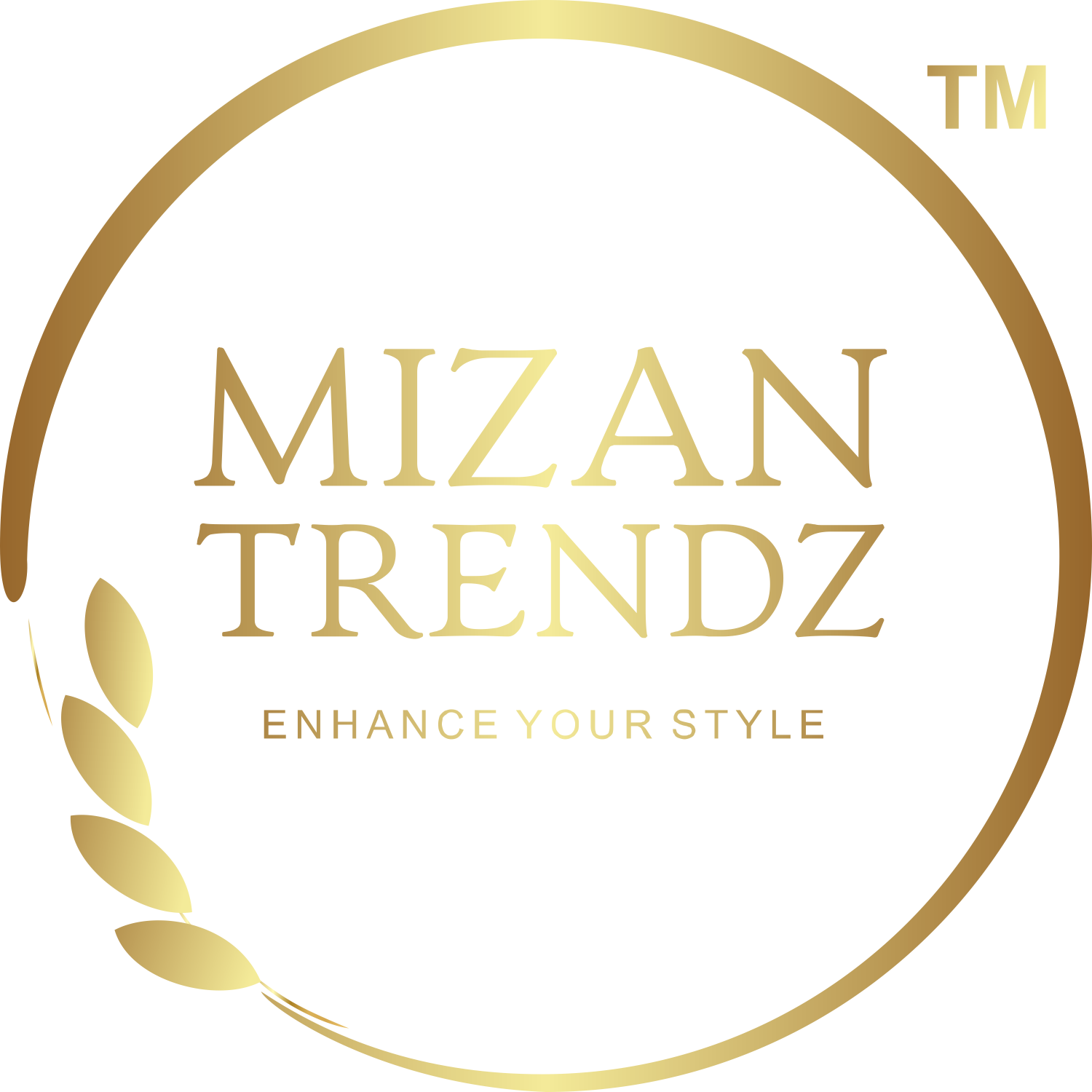 Mizan Trendz