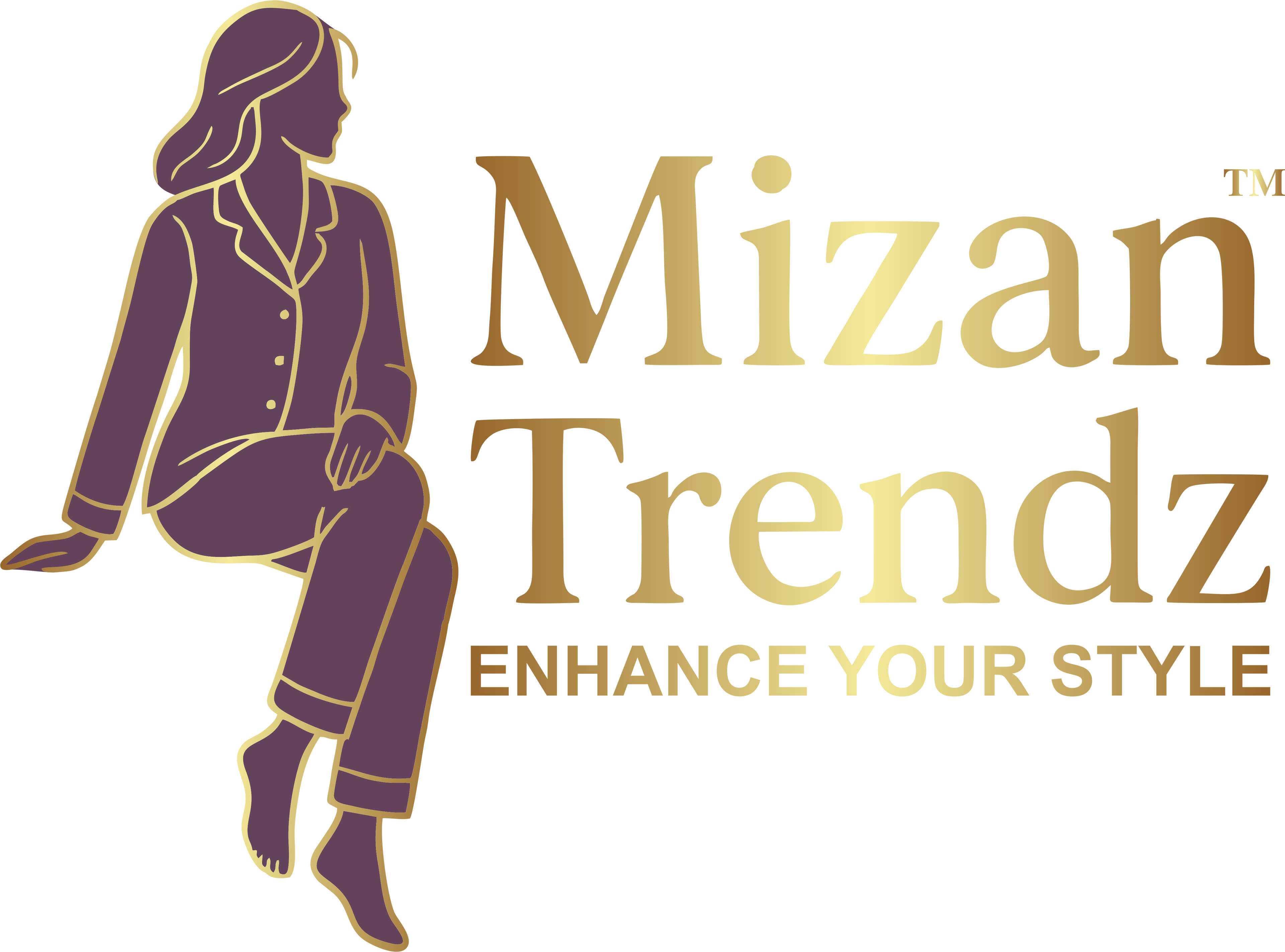 Mizan Trendz™