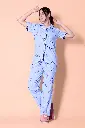 19.webp