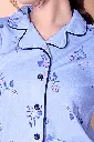 24.webp