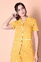 11.webp
