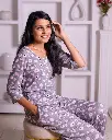 IMG_0013 (1).webp
