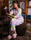IMG_0150 (1).webp