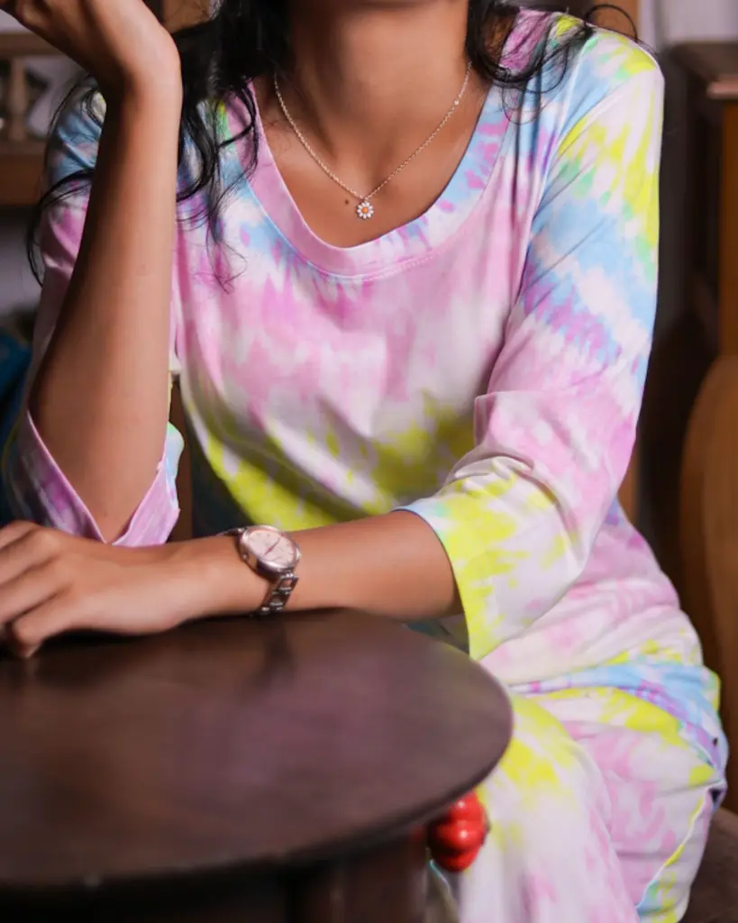 IMG_0158 (1).webp