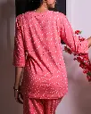 IMG_0184 (1).webp