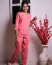 IMG_0169 (1).webp