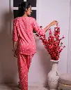 IMG_0183 (1).webp