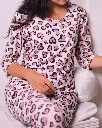 IMG_0323 (1).webp