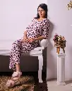 IMG_0318 (1).webp