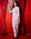 IMG_0220 (1).webp