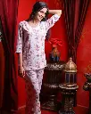 IMG_0225 (1).webp