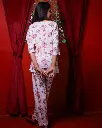 IMG_0236 (1).webp