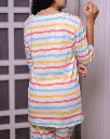IMG_0045 (1).webp