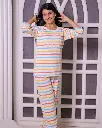 IMG_0035 (1).webp