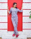IMG_0081 (1).webp
