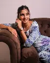 IMG_0193 (1).webp