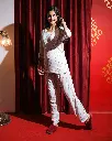 IMG_0257 (1).webp