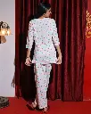 IMG_0269 (1).webp