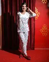IMG_0254 (1).webp