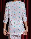 IMG_0268 (1).webp