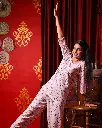 IMG_0288 (1).webp