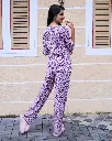IMG_0382 (2).webp