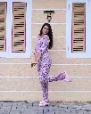 IMG_0371 (2).webp