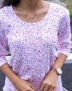 IMG_0118 (1).webp