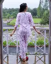 IMG_0120 (1).webp