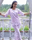 IMG_0111 (1).webp