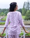 IMG_0124 (1).webp