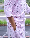 IMG_0116 (1).webp