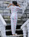 IMG_0095 (1).webp