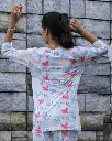 IMG_0096 (1).webp