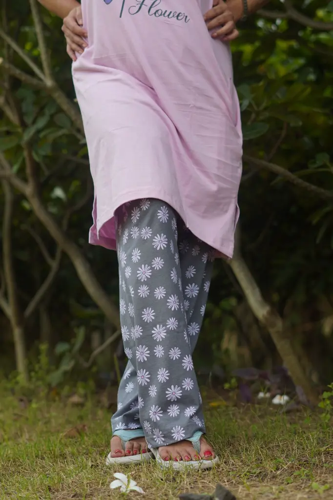 DSC08901.webp