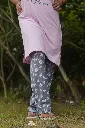 DSC08901.webp