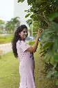 DSC08896.webp
