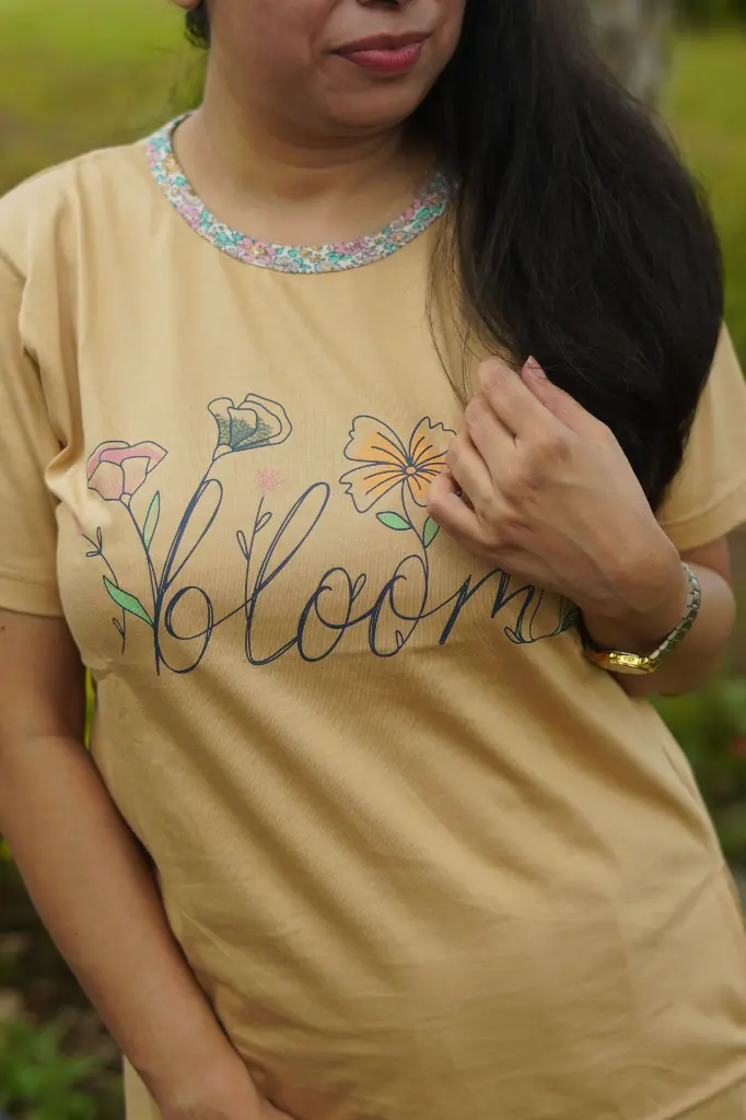 DSC08875.webp