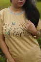 DSC08875.webp