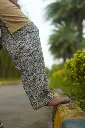 DSC08882.webp