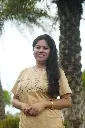 DSC08873.webp