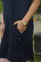 DSC08845.webp