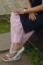 DSC08844.webp