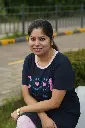 DSC08838.webp