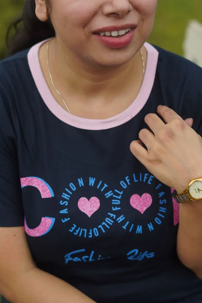 DSC08841.webp