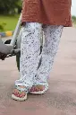 DSC08914.webp