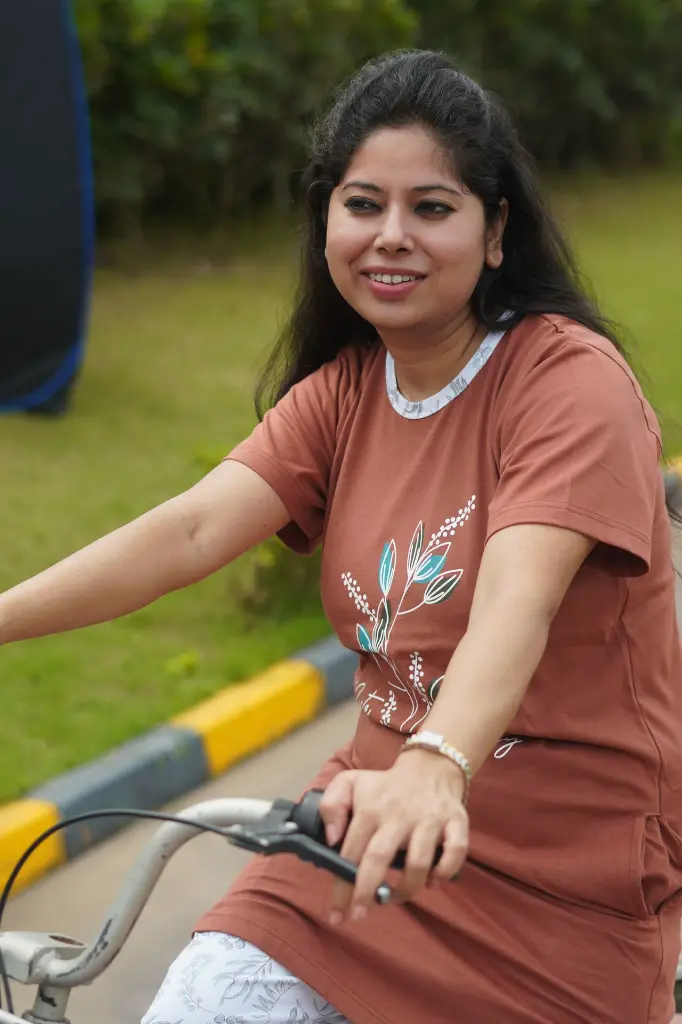 DSC08905.webp