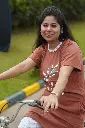 DSC08905.webp