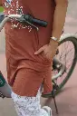 DSC08912.webp