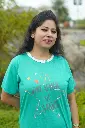 DSC08888.webp